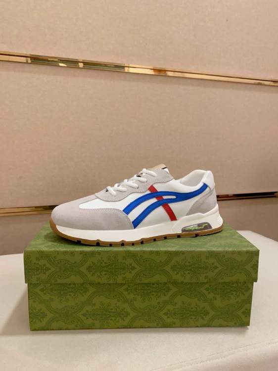 Picture of Gucci Shoes _SKUGuccisz38-44hnh02408773